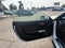 2021 Ford Mustang EcoBoost Premium 2dr Convertible