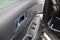 2015 Ford Explorer Police Interceptor Utility AWD 4dr SUV