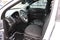 2015 Ford Explorer Police Interceptor Utility AWD 4dr SUV