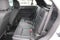 2015 Ford Explorer Police Interceptor Utility AWD 4dr SUV