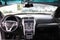 2015 Ford Explorer Police Interceptor Utility AWD 4dr SUV