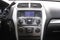 2015 Ford Explorer Police Interceptor Utility AWD 4dr SUV
