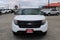 2015 Ford Explorer Police Interceptor Utility AWD 4dr SUV