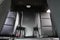 2015 Ford Explorer Police Interceptor Utility AWD 4dr SUV