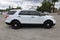 2015 Ford Explorer Police Interceptor Utility AWD 4dr SUV