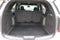 2015 Ford Explorer Police Interceptor Utility AWD 4dr SUV