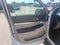 2018 Ford Explorer XLT AWD 4dr SUV