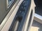 2018 Ford Explorer XLT AWD 4dr SUV