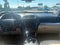 2018 Ford Explorer XLT AWD 4dr SUV