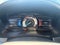 2018 Ford Explorer XLT AWD 4dr SUV