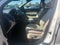 2018 Ford Explorer XLT AWD 4dr SUV