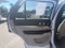 2018 Ford Explorer XLT AWD 4dr SUV