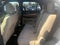 2018 Ford Explorer XLT AWD 4dr SUV