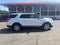 2018 Ford Explorer XLT AWD 4dr SUV