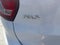 2018 Ford Explorer XLT AWD 4dr SUV