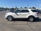 2018 Ford Explorer XLT AWD 4dr SUV