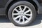 2016 Ford Explorer Limited AWD 4dr SUV