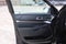 2016 Ford Explorer Limited AWD 4dr SUV