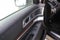 2016 Ford Explorer Limited AWD 4dr SUV