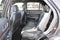 2016 Ford Explorer Limited AWD 4dr SUV