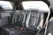 2016 Ford Explorer Limited AWD 4dr SUV
