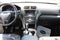 2016 Ford Explorer Limited AWD 4dr SUV