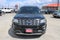 2016 Ford Explorer Limited AWD 4dr SUV