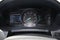 2016 Ford Explorer Limited AWD 4dr SUV