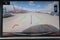 2016 Ford Explorer Limited AWD 4dr SUV