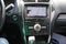 2016 Ford Explorer Limited AWD 4dr SUV
