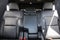 2016 Ford Explorer Limited AWD 4dr SUV