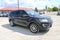 2016 Ford Explorer Limited AWD 4dr SUV