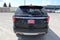 2016 Ford Explorer Limited AWD 4dr SUV