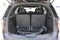 2016 Ford Explorer Limited AWD 4dr SUV
