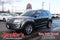 2017 Ford Explorer Limited AWD 4dr SUV