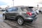 2017 Ford Explorer Limited AWD 4dr SUV