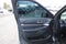 2017 Ford Explorer Limited AWD 4dr SUV