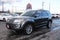 2017 Ford Explorer Limited AWD 4dr SUV