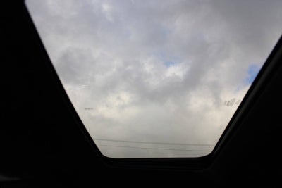 2017 Ford Explorer Limited AWD 4dr SUV