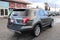 2017 Ford Explorer Limited AWD 4dr SUV