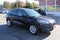 2021 Ford Escape Hybrid SE 4dr SUV