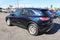 2021 Ford Escape Hybrid SE 4dr SUV