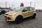 2015 Ford Escape S 4dr SUV