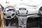 2015 Ford Escape S 4dr SUV