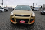 2015 Ford Escape S 4dr SUV