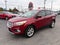 2019 Ford Escape SE 4dr SUV