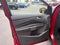 2019 Ford Escape SE 4dr SUV