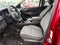 2019 Ford Escape SE 4dr SUV