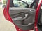 2019 Ford Escape SE 4dr SUV