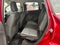 2019 Ford Escape SE 4dr SUV